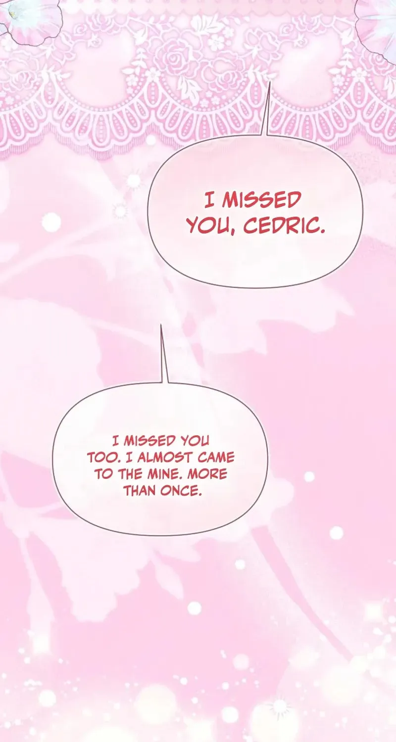 Read Self-Made Lady chapter 98 image 53 on Lezhin
