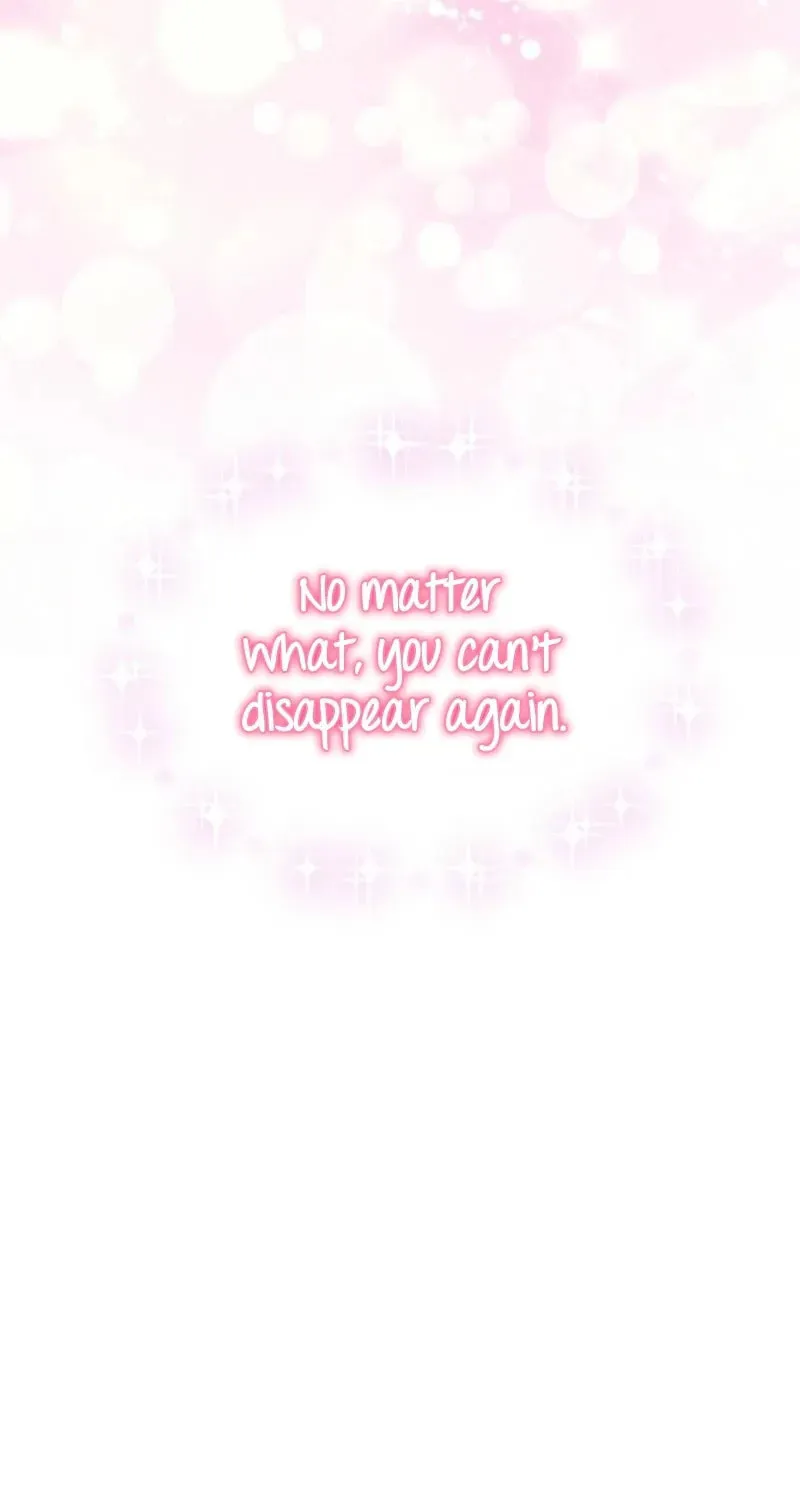 Read Self-Made Lady chapter 98 image 54 on Lezhin