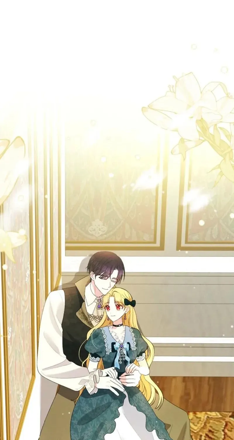 Read Self-Made Lady chapter 98 image 55 on Lezhin