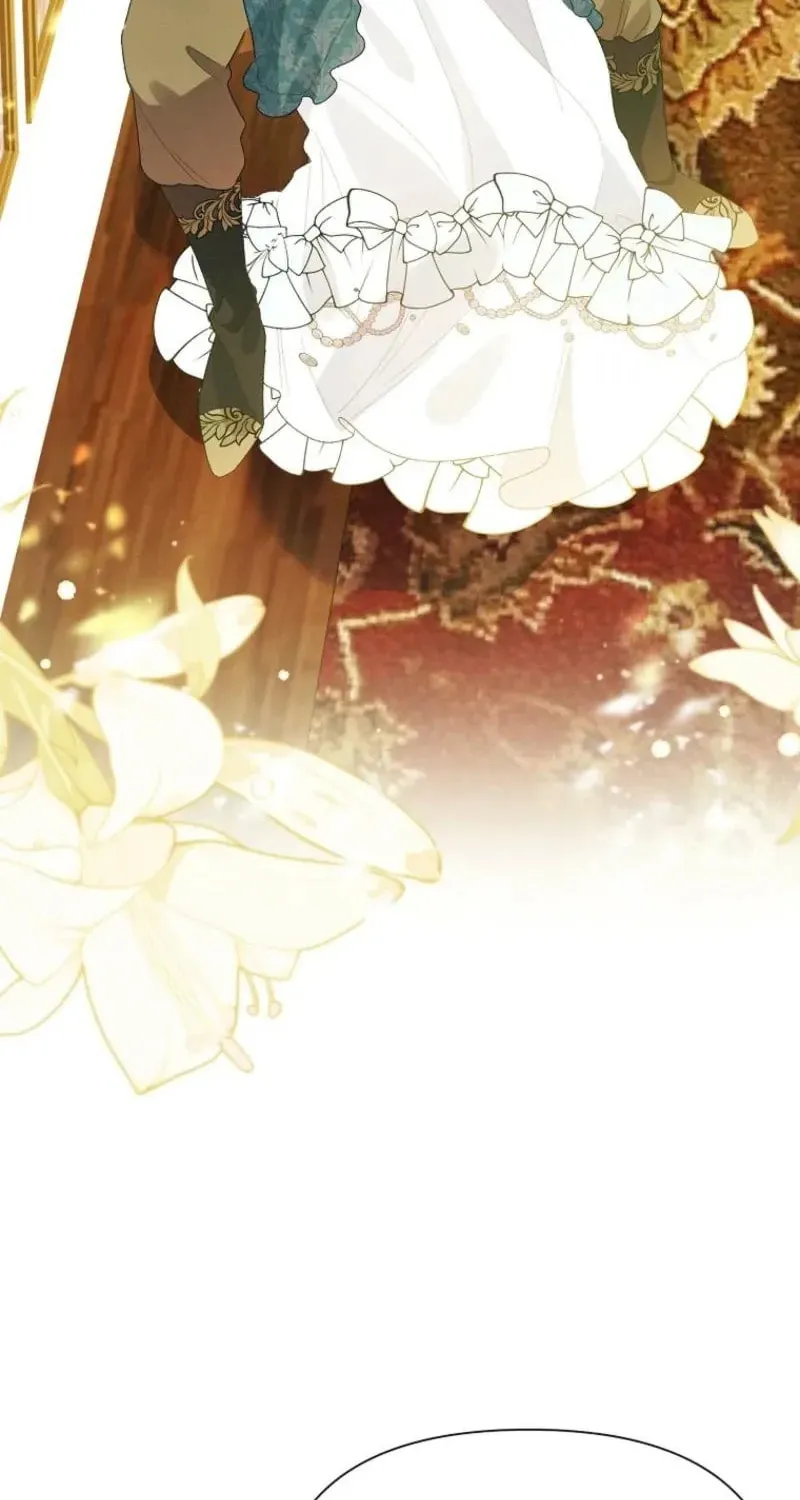 Read Self-Made Lady chapter 98 image 56 on Lezhin