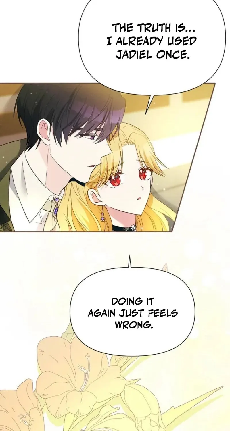 Read Self-Made Lady chapter 98 image 57 on Lezhin
