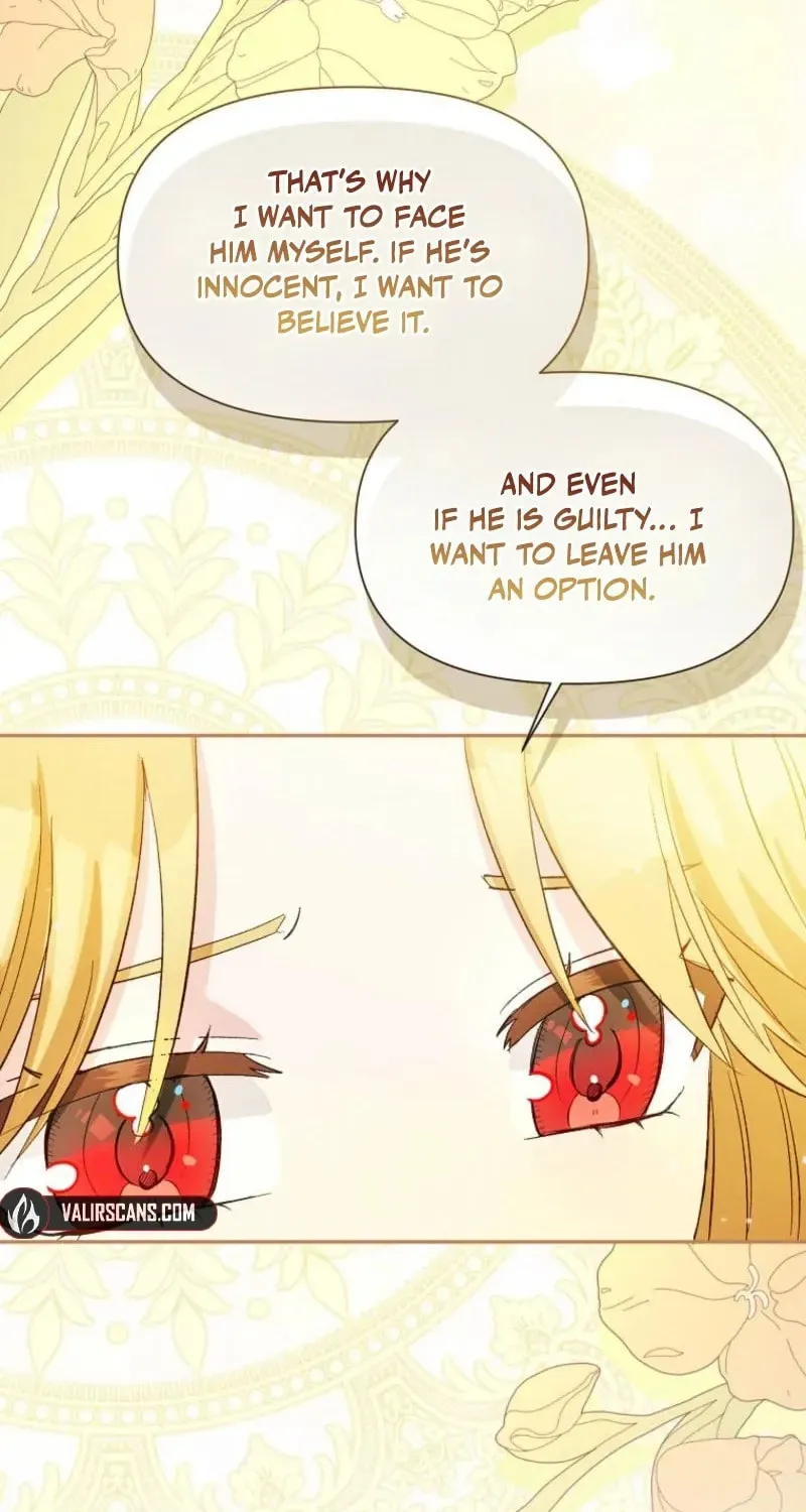 Read Self-Made Lady chapter 98 image 58 on Lezhin