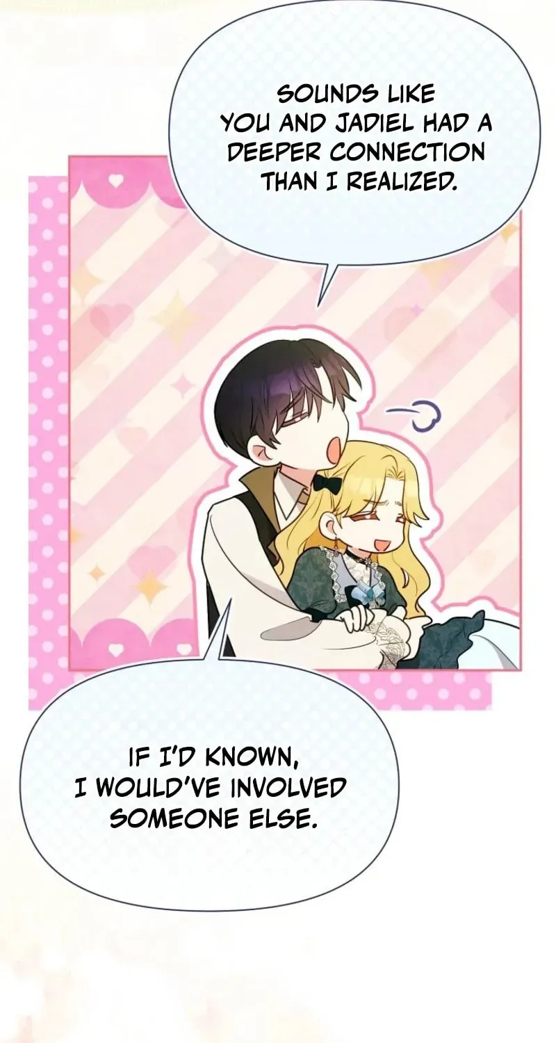 Read Self-Made Lady chapter 98 image 60 on Lezhin