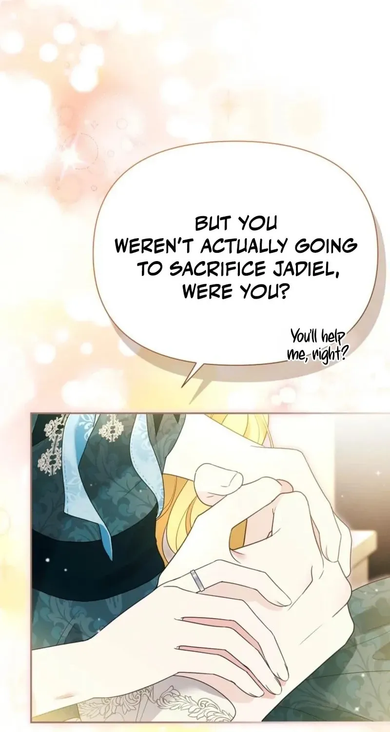 Read Self-Made Lady chapter 98 image 61 on Lezhin