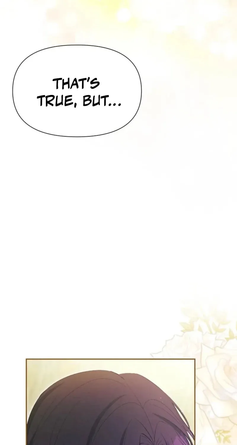 Read Self-Made Lady chapter 98 image 62 on Lezhin