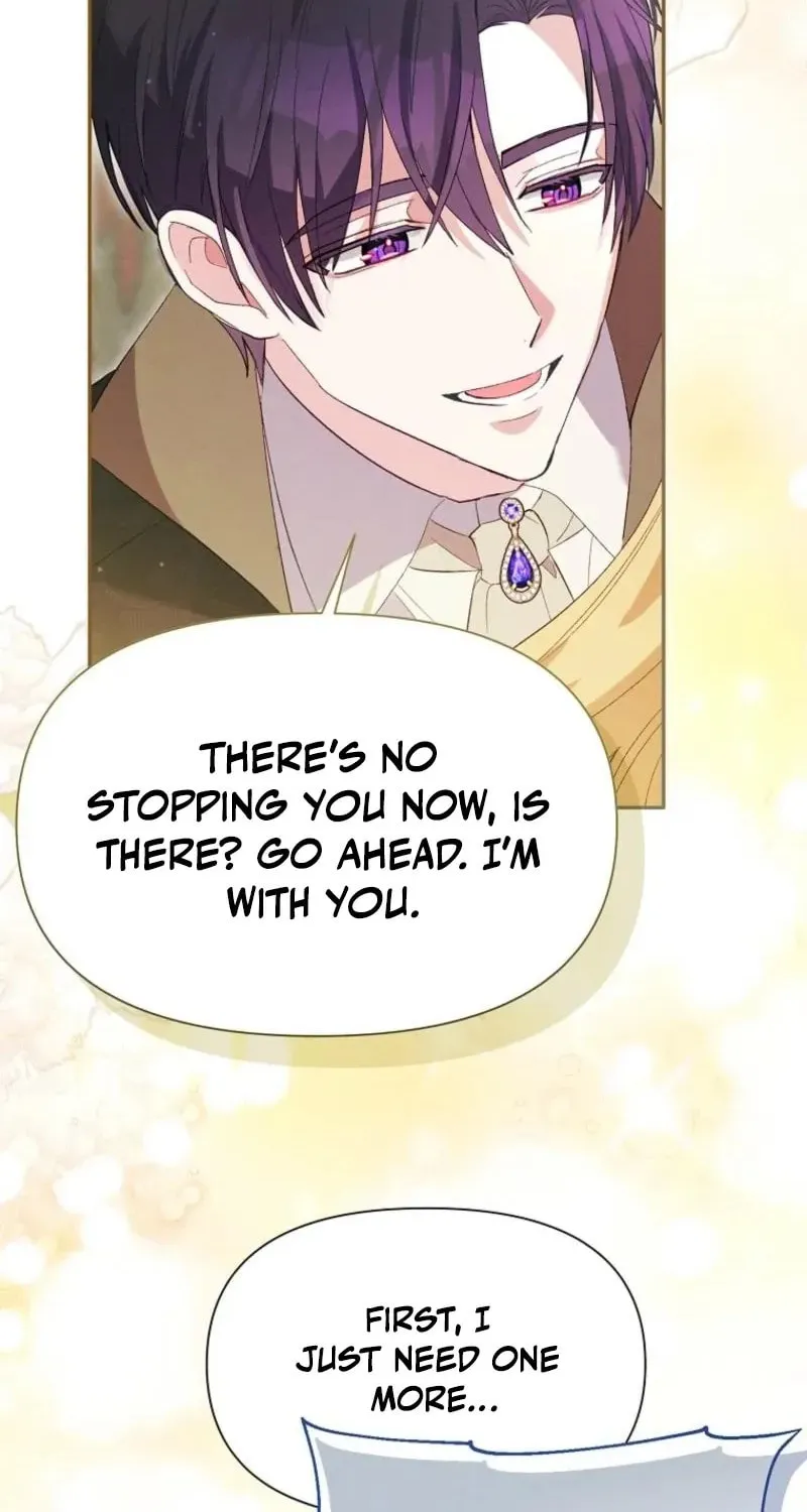 Read Self-Made Lady chapter 98 image 63 on Lezhin