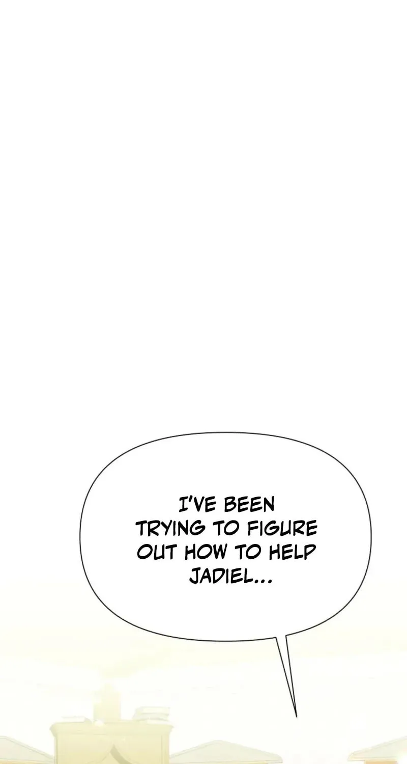 Read Self-Made Lady chapter 98 image 66 on Lezhin
