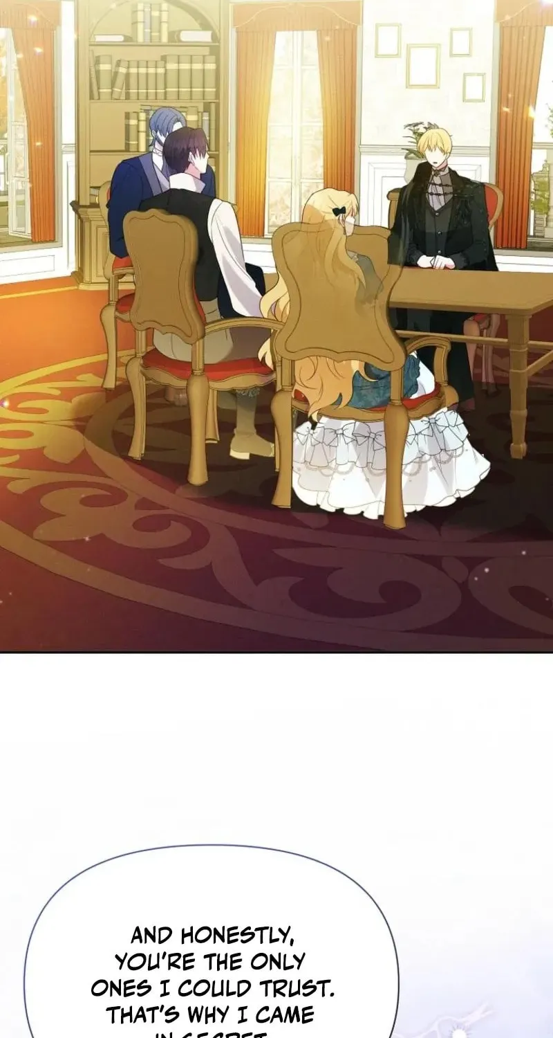 Read Self-Made Lady chapter 98 image 67 on Lezhin