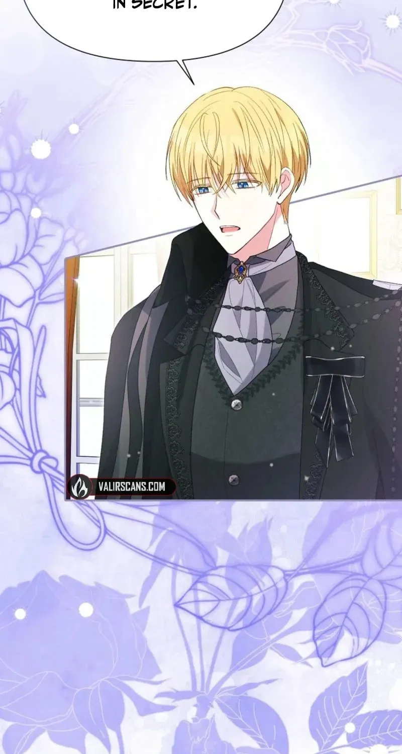 Read Self-Made Lady chapter 98 image 68 on Lezhin