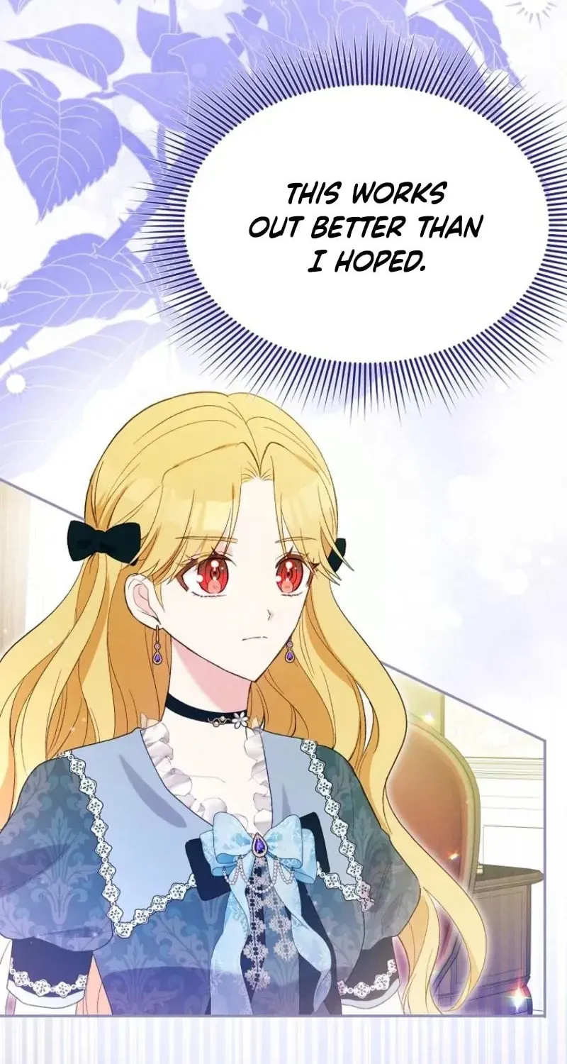 Read Self-Made Lady chapter 98 image 69 on Lezhin