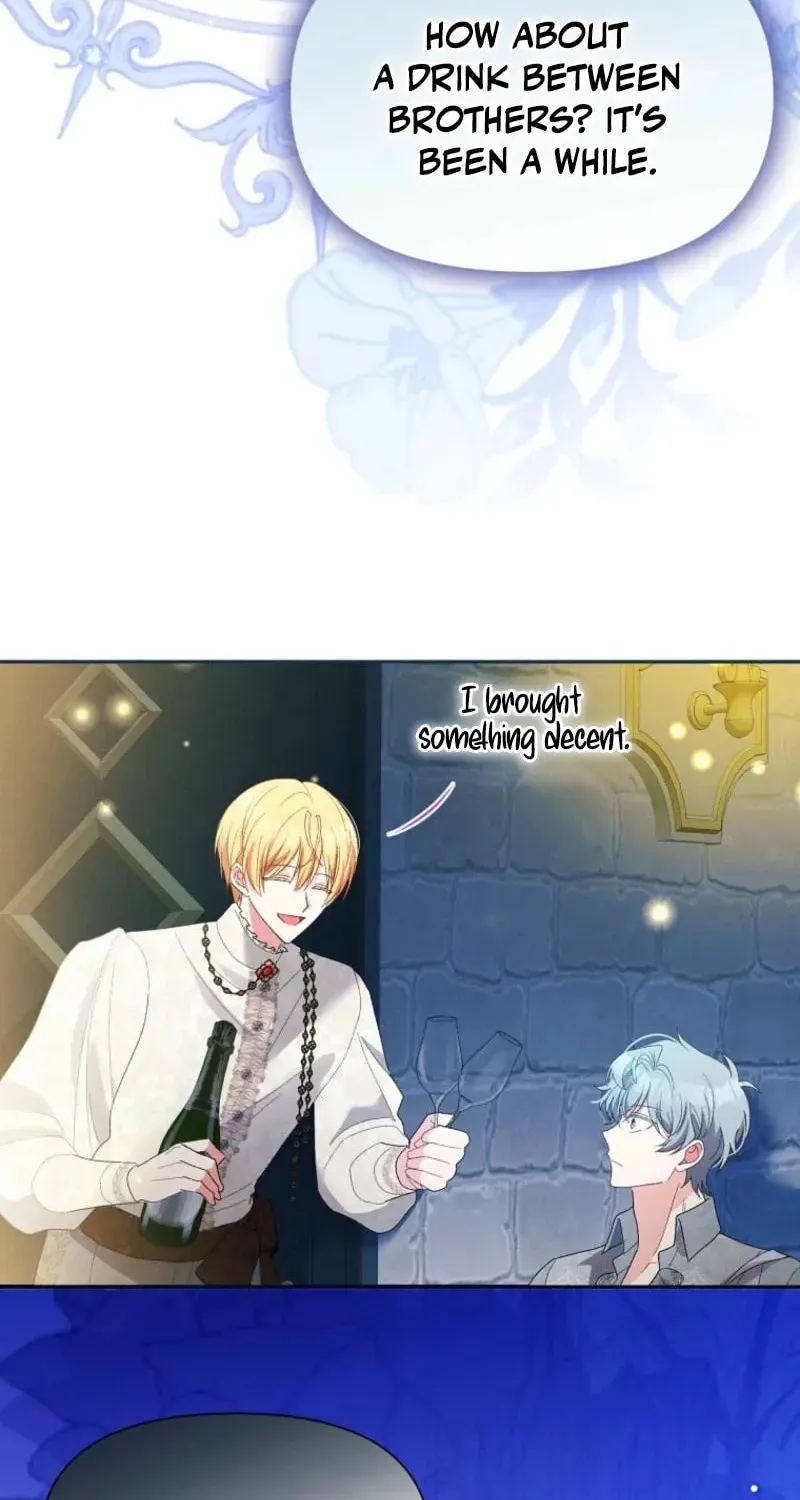 Read Self-Made Lady chapter 98 image 7 on Lezhin