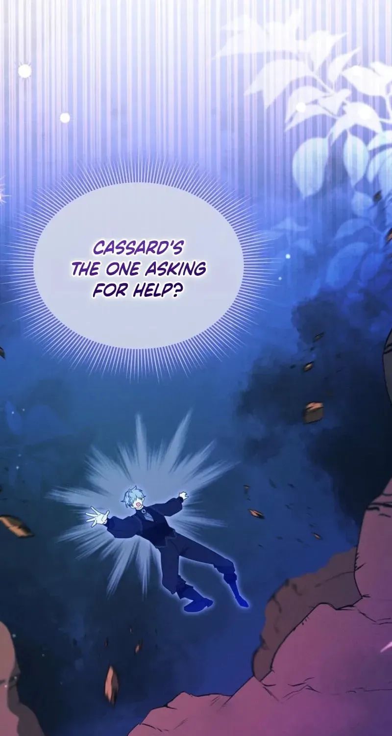 Read Self-Made Lady chapter 98 image 70 on Lezhin