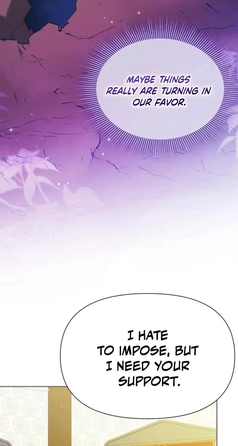 Read Self-Made Lady chapter 98 image 71 on Lezhin