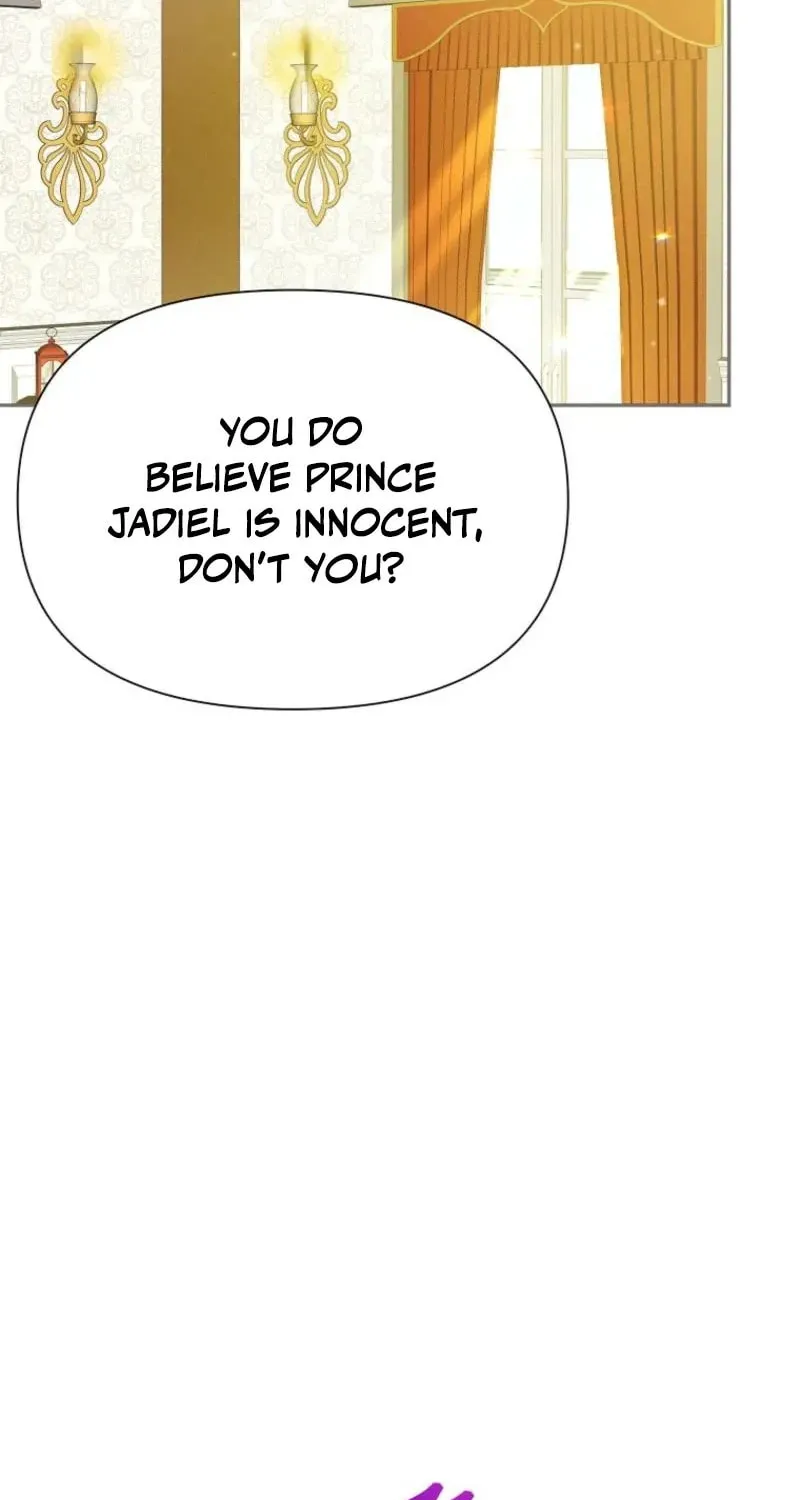 Read Self-Made Lady chapter 98 image 72 on Lezhin