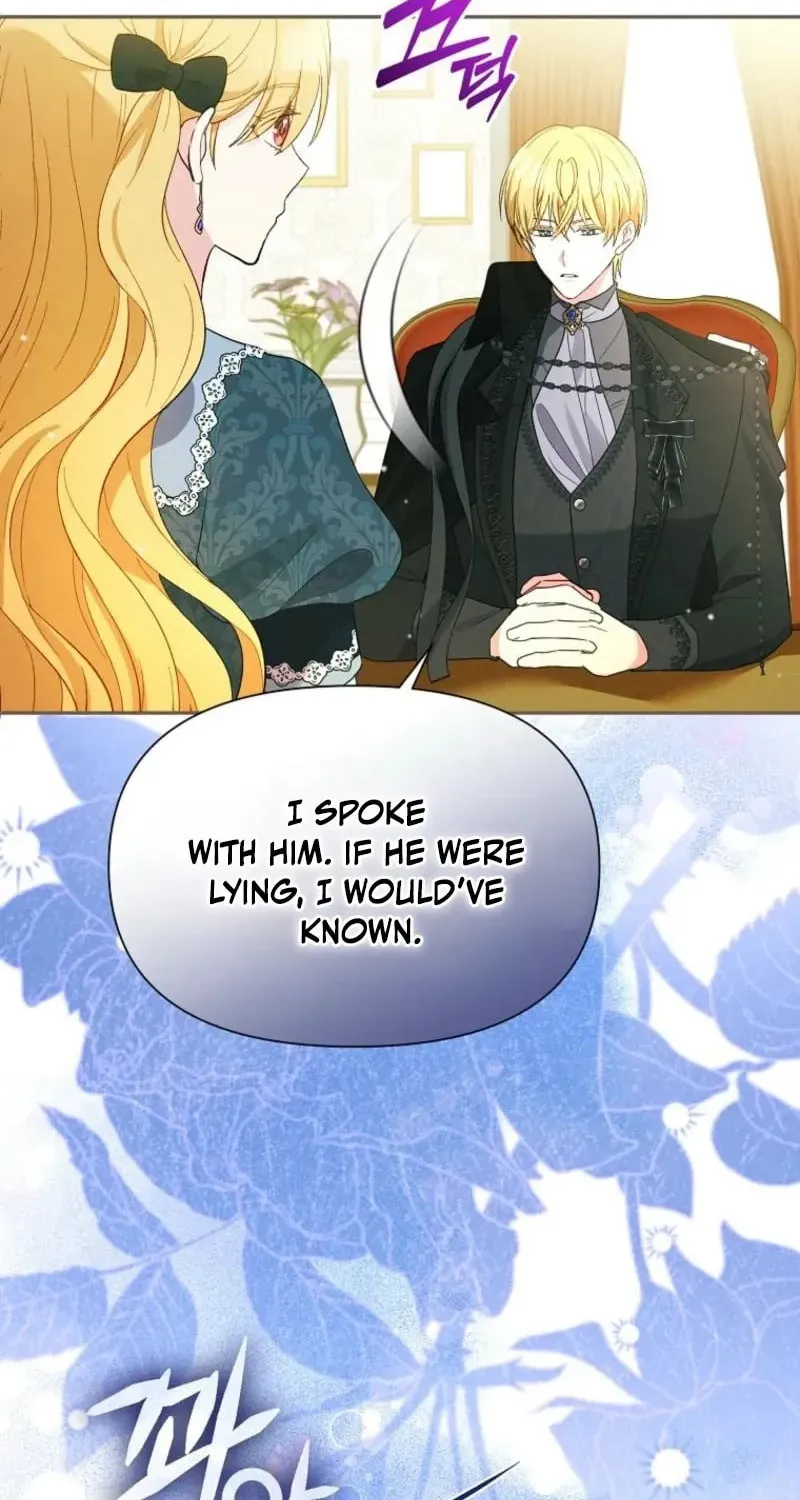 Read Self-Made Lady chapter 98 image 73 on Lezhin