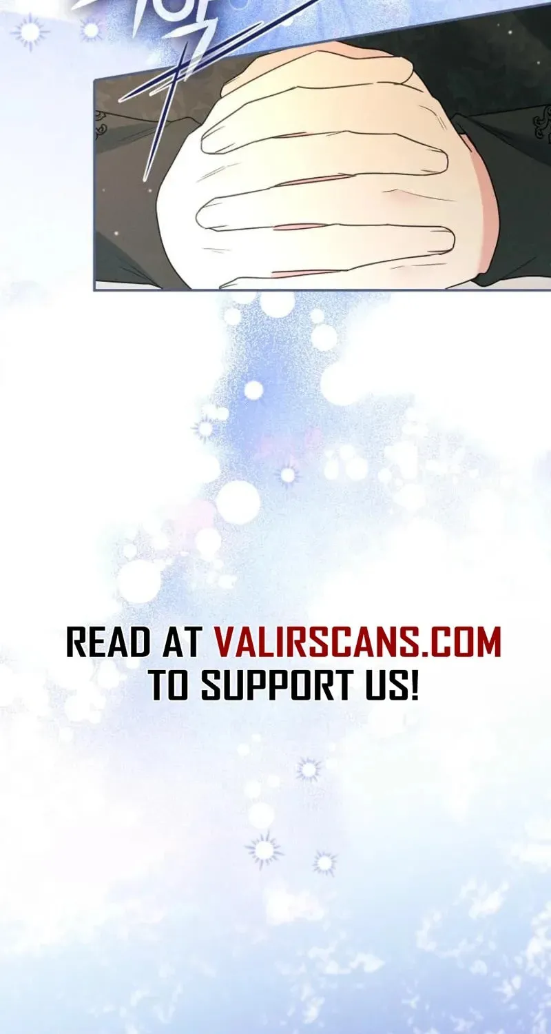 Read Self-Made Lady chapter 98 image 74 on Lezhin