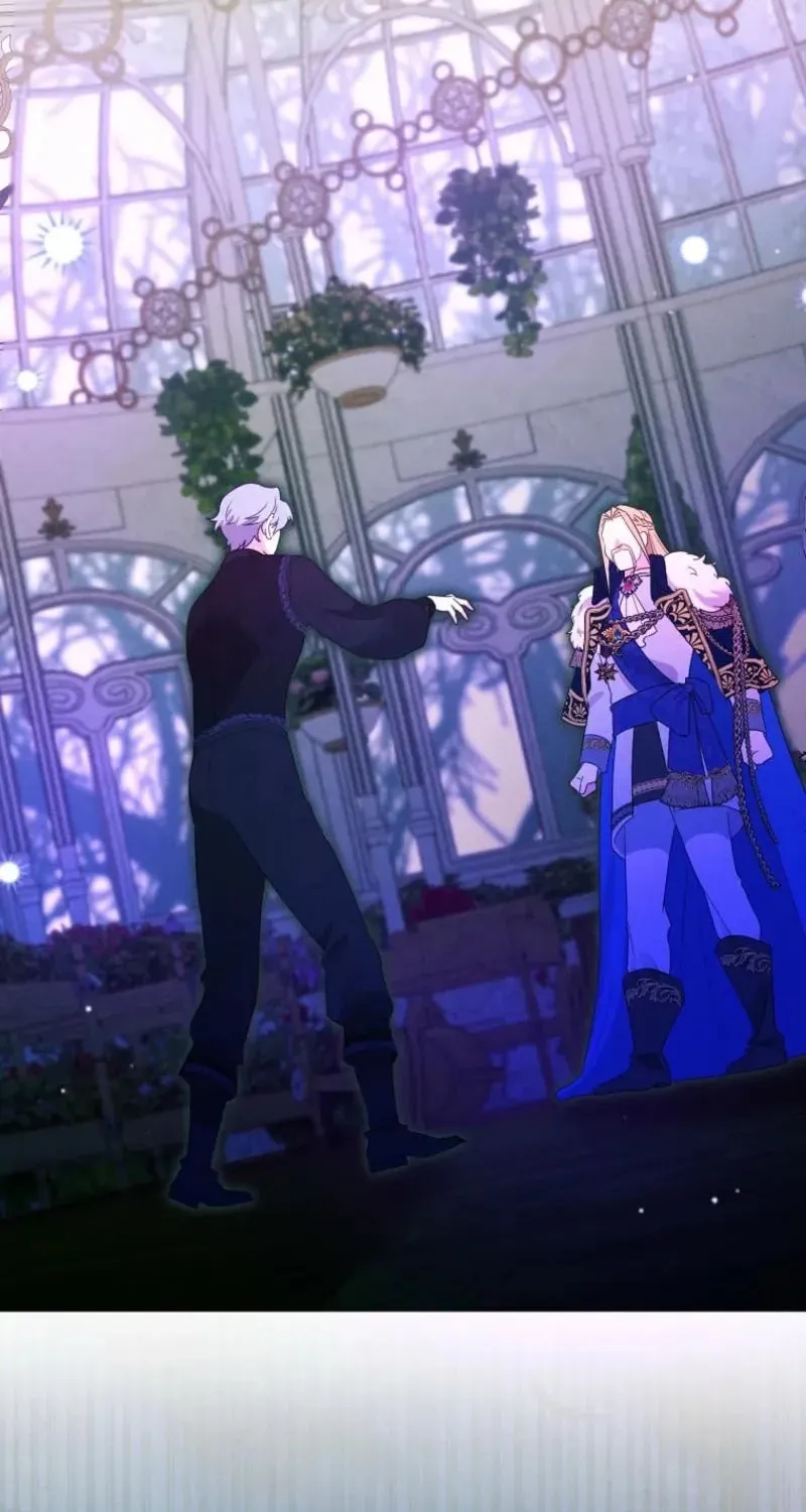 Read Self-Made Lady chapter 98 image 76 on Lezhin