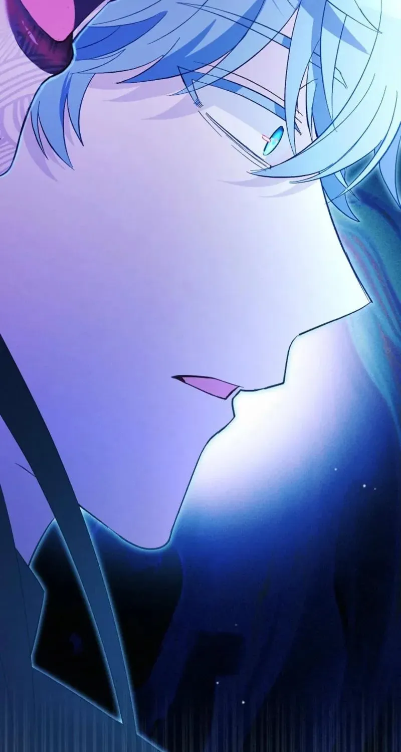 Read Self-Made Lady chapter 98 image 78 on Lezhin