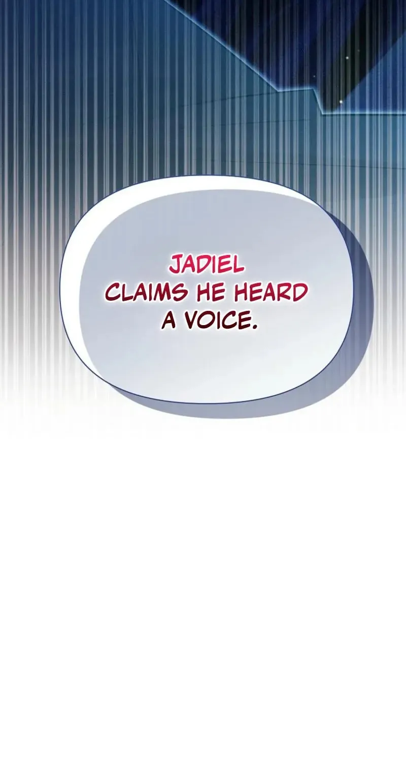 Read Self-Made Lady chapter 98 image 79 on Lezhin