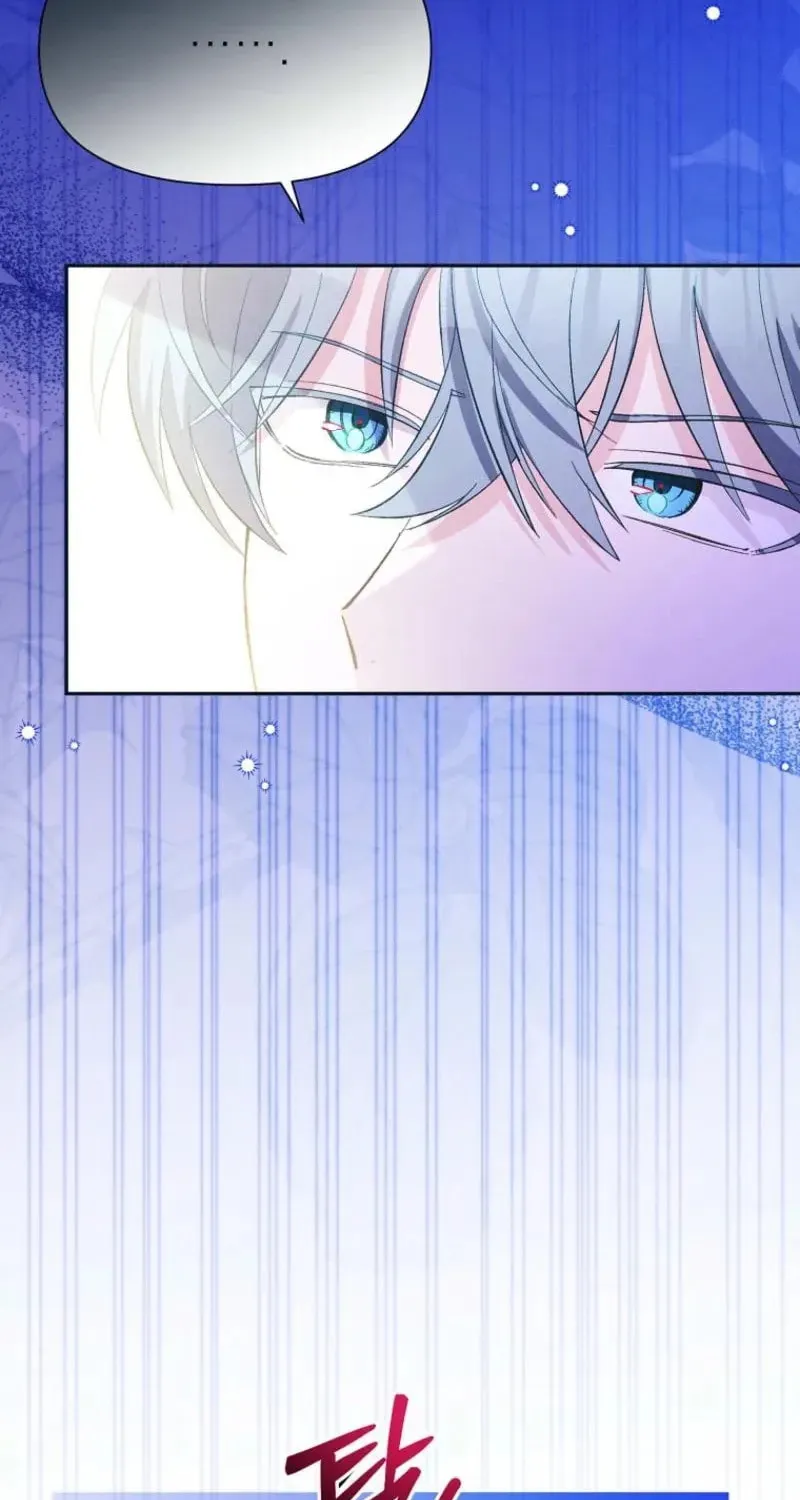 Read Self-Made Lady chapter 98 image 8 on Lezhin