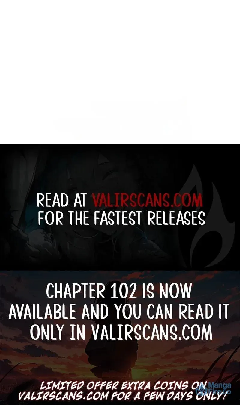 Read Self-Made Lady chapter 98 image 80 on Lezhin