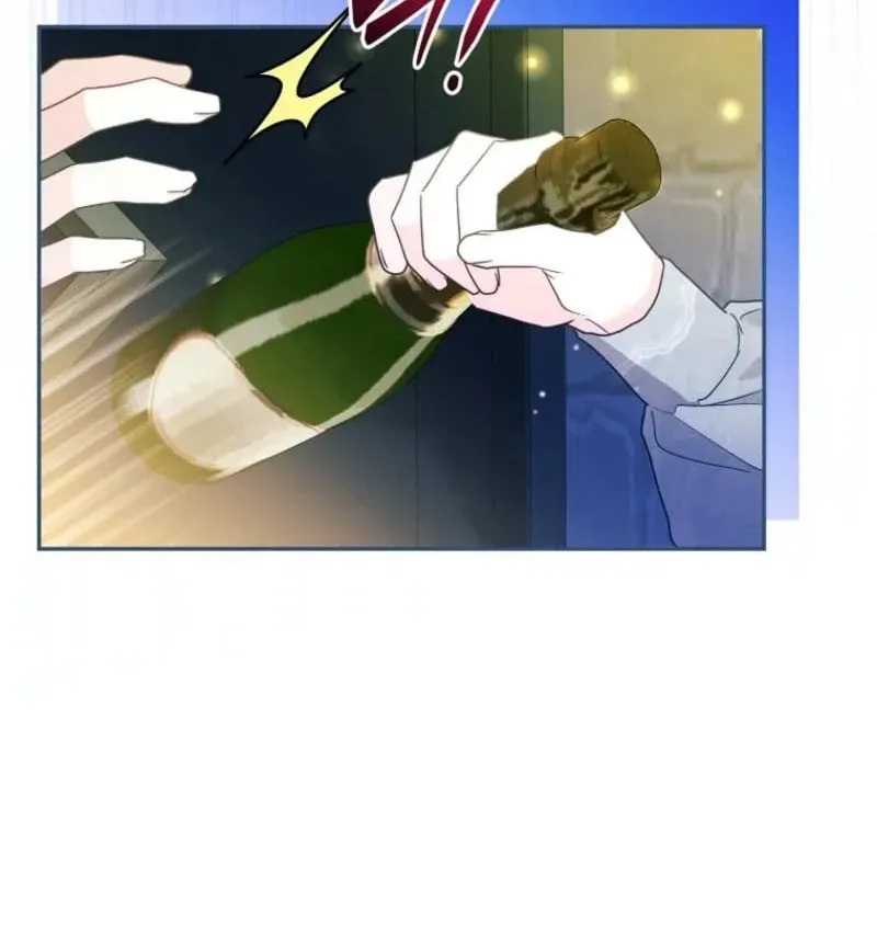 Read Self-Made Lady chapter 98 image 9 on Lezhin