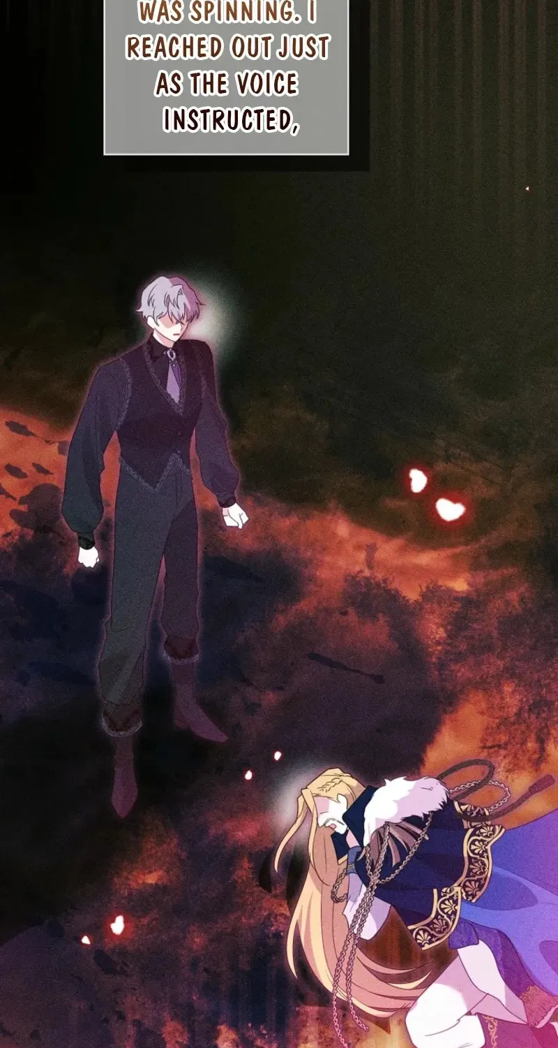 Read Self-Made Lady chapter 99 image 1 on Lezhin