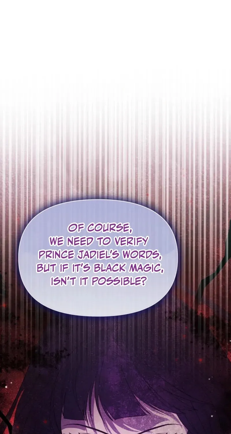 Read Self-Made Lady chapter 99 image 10 on Lezhin