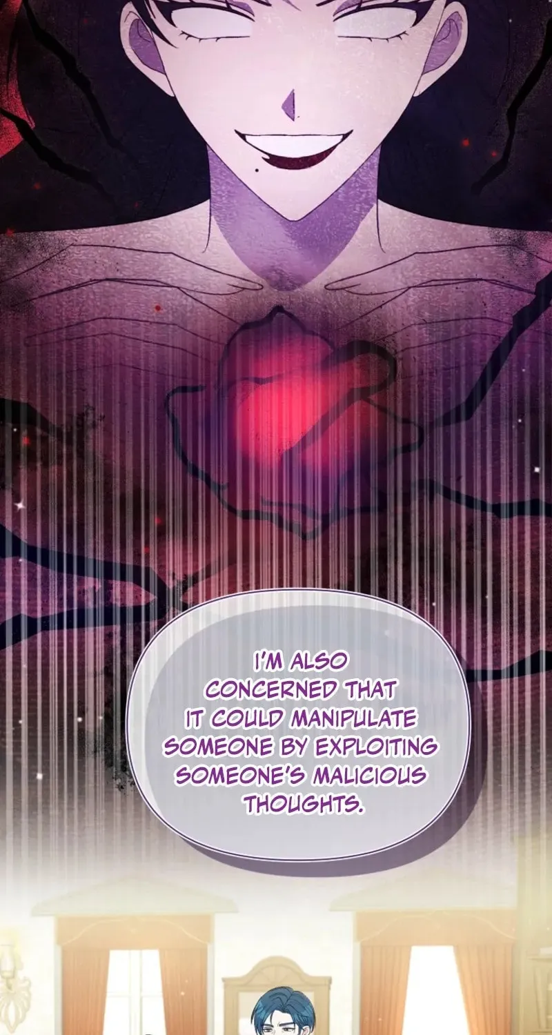 Read Self-Made Lady chapter 99 image 11 on Lezhin