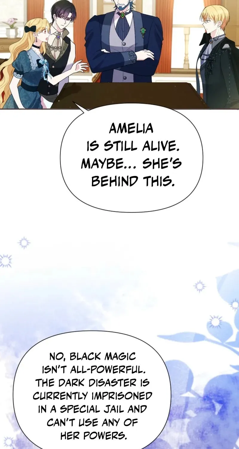 Read Self-Made Lady chapter 99 image 12 on Lezhin