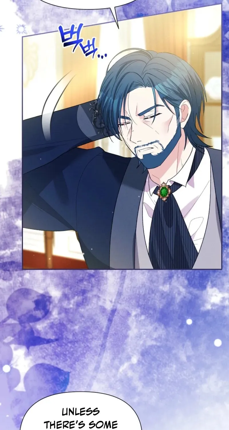 Read Self-Made Lady chapter 99 image 13 on Lezhin
