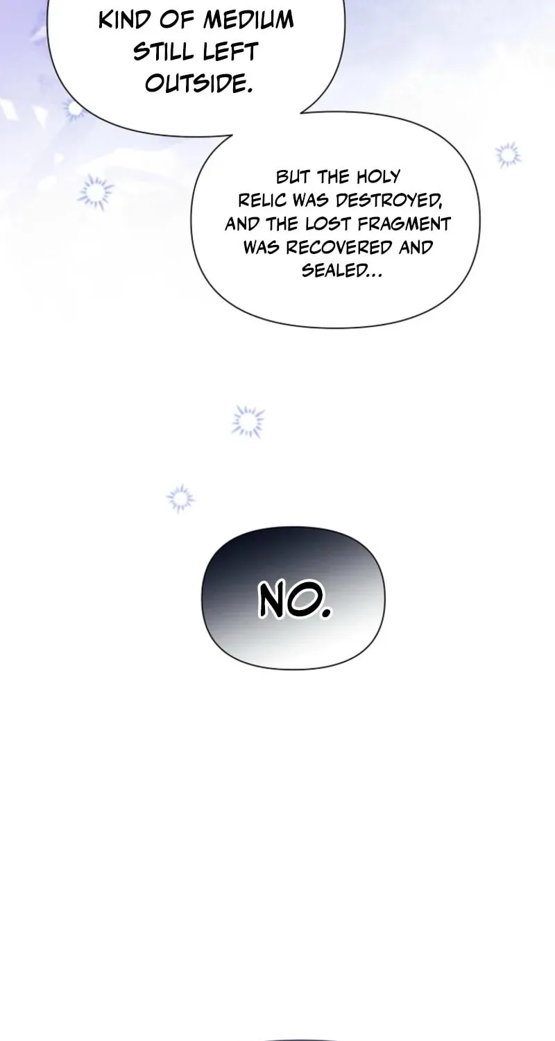 Read Self-Made Lady chapter 99 image 14 on Lezhin