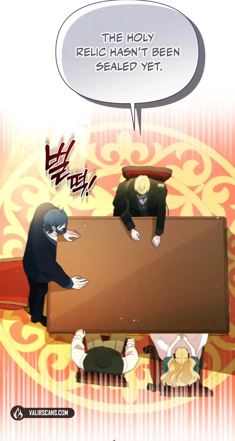 Read Self-Made Lady chapter 99 image 15 on Lezhin