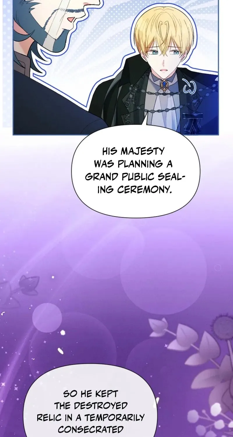 Read Self-Made Lady chapter 99 image 17 on Lezhin