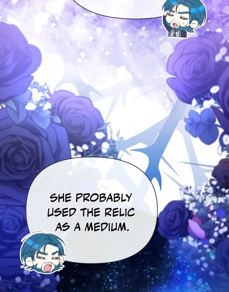Read Self-Made Lady chapter 99 image 19 on Lezhin