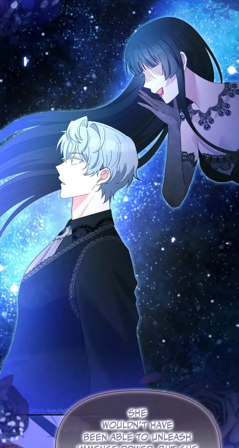 Read Self-Made Lady chapter 99 image 20 on Lezhin