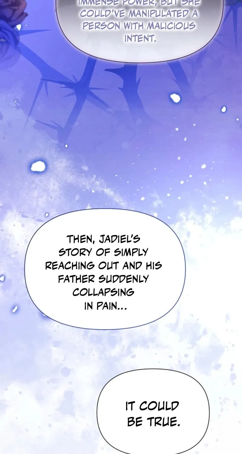 Read Self-Made Lady chapter 99 image 21 on Lezhin