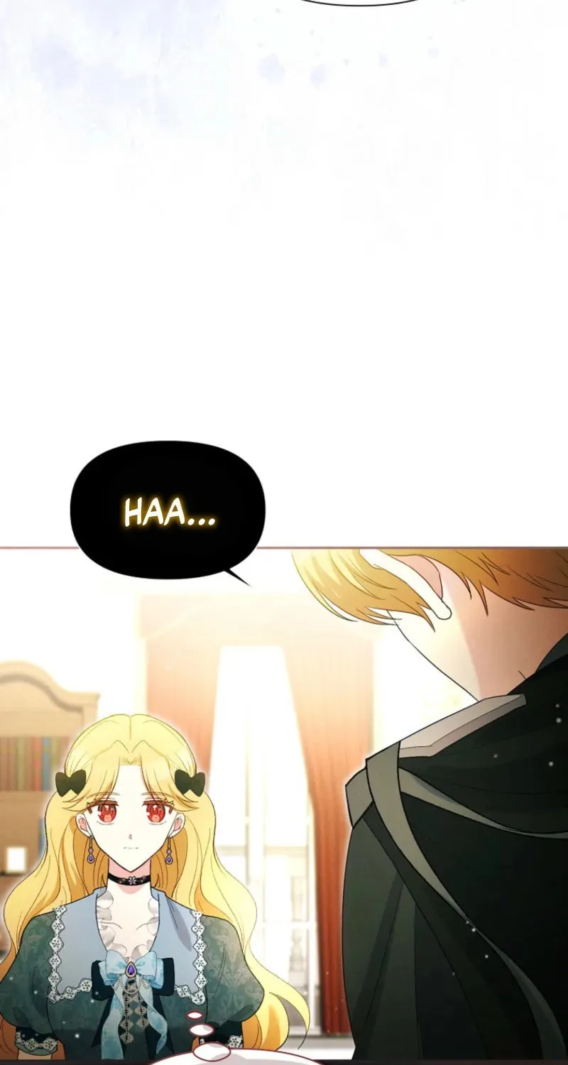 Read Self-Made Lady chapter 99 image 22 on Lezhin