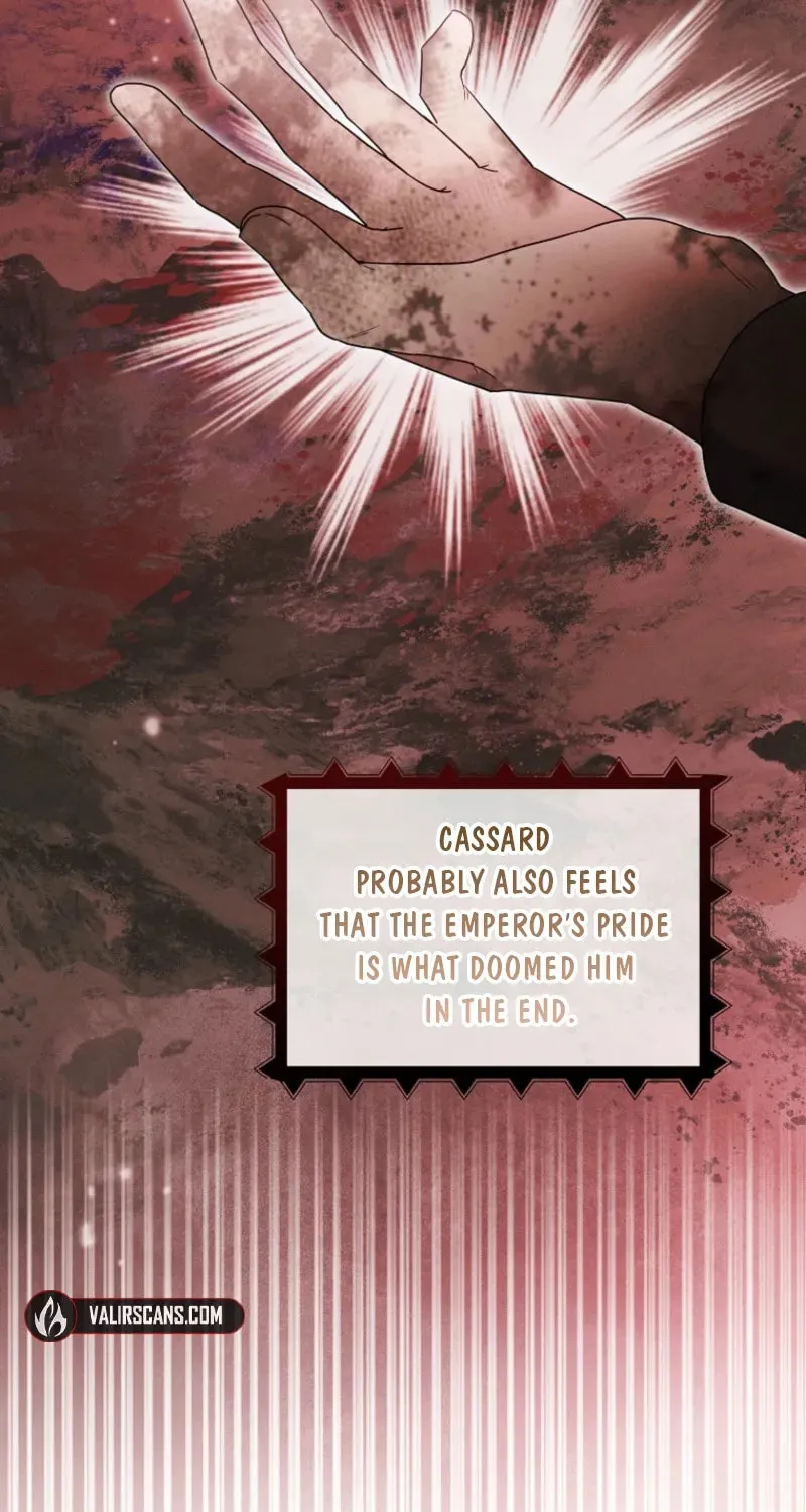 Read Self-Made Lady chapter 99 image 24 on Lezhin
