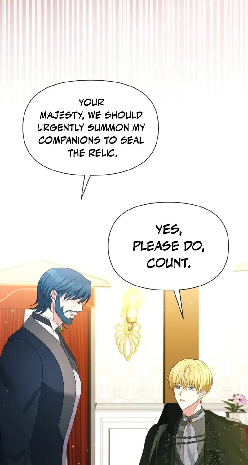 Read Self-Made Lady chapter 99 image 25 on Lezhin
