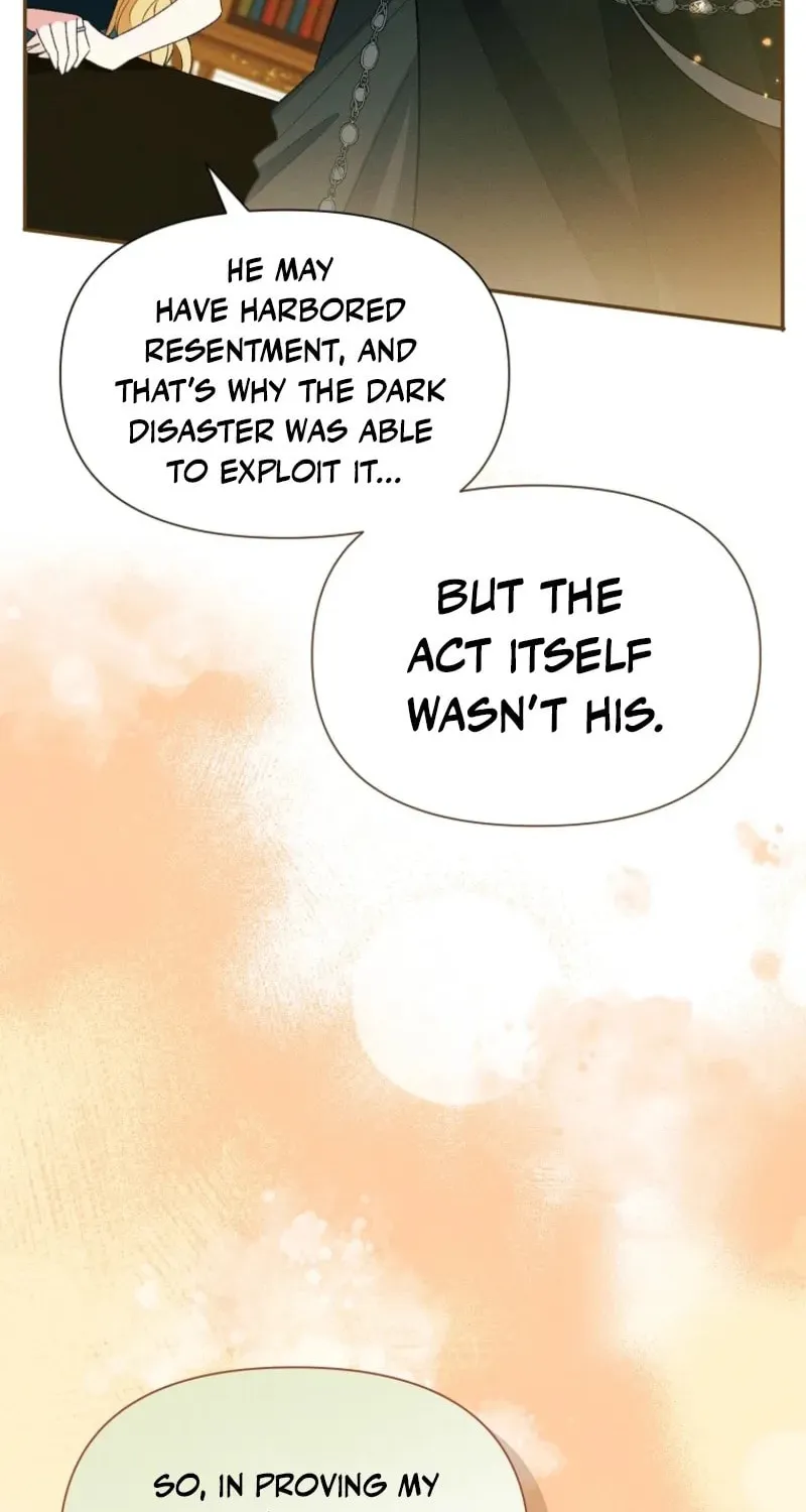 Read Self-Made Lady chapter 99 image 27 on Lezhin
