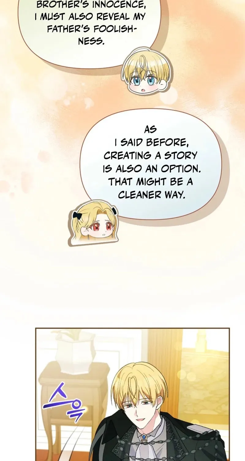 Read Self-Made Lady chapter 99 image 28 on Lezhin