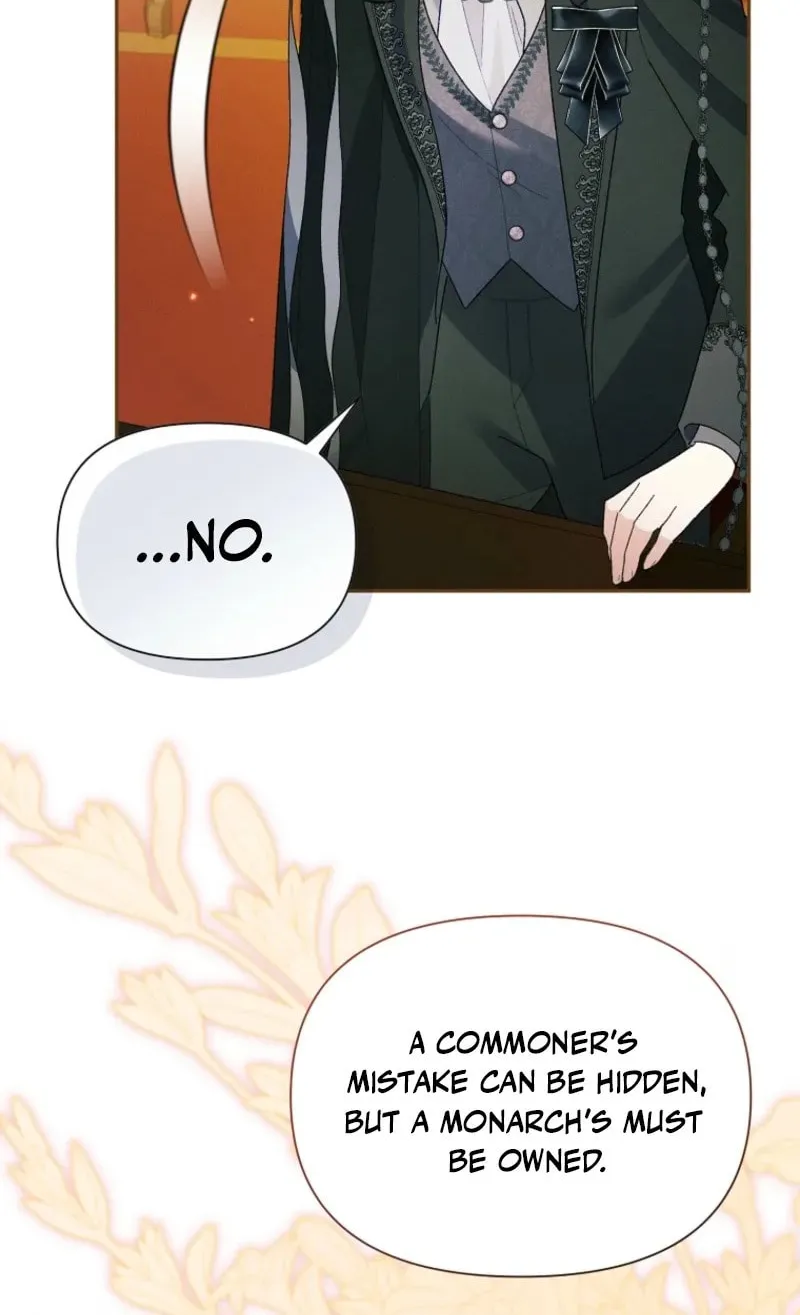 Read Self-Made Lady chapter 99 image 29 on Lezhin