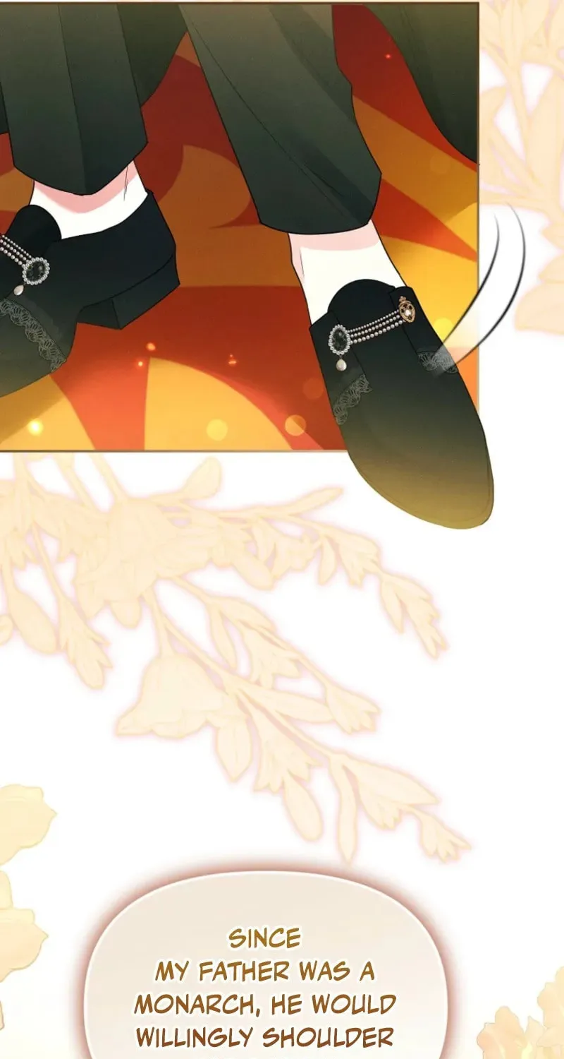 Read Self-Made Lady chapter 99 image 30 on Lezhin