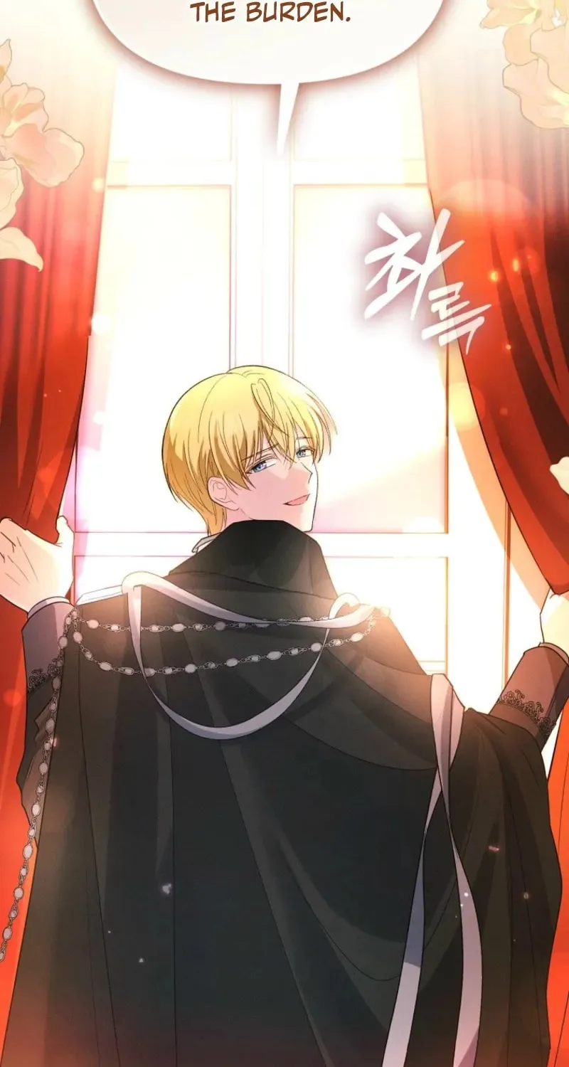 Read Self-Made Lady chapter 99 image 31 on Lezhin