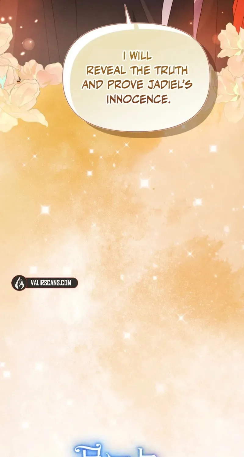 Read Self-Made Lady chapter 99 image 32 on Lezhin