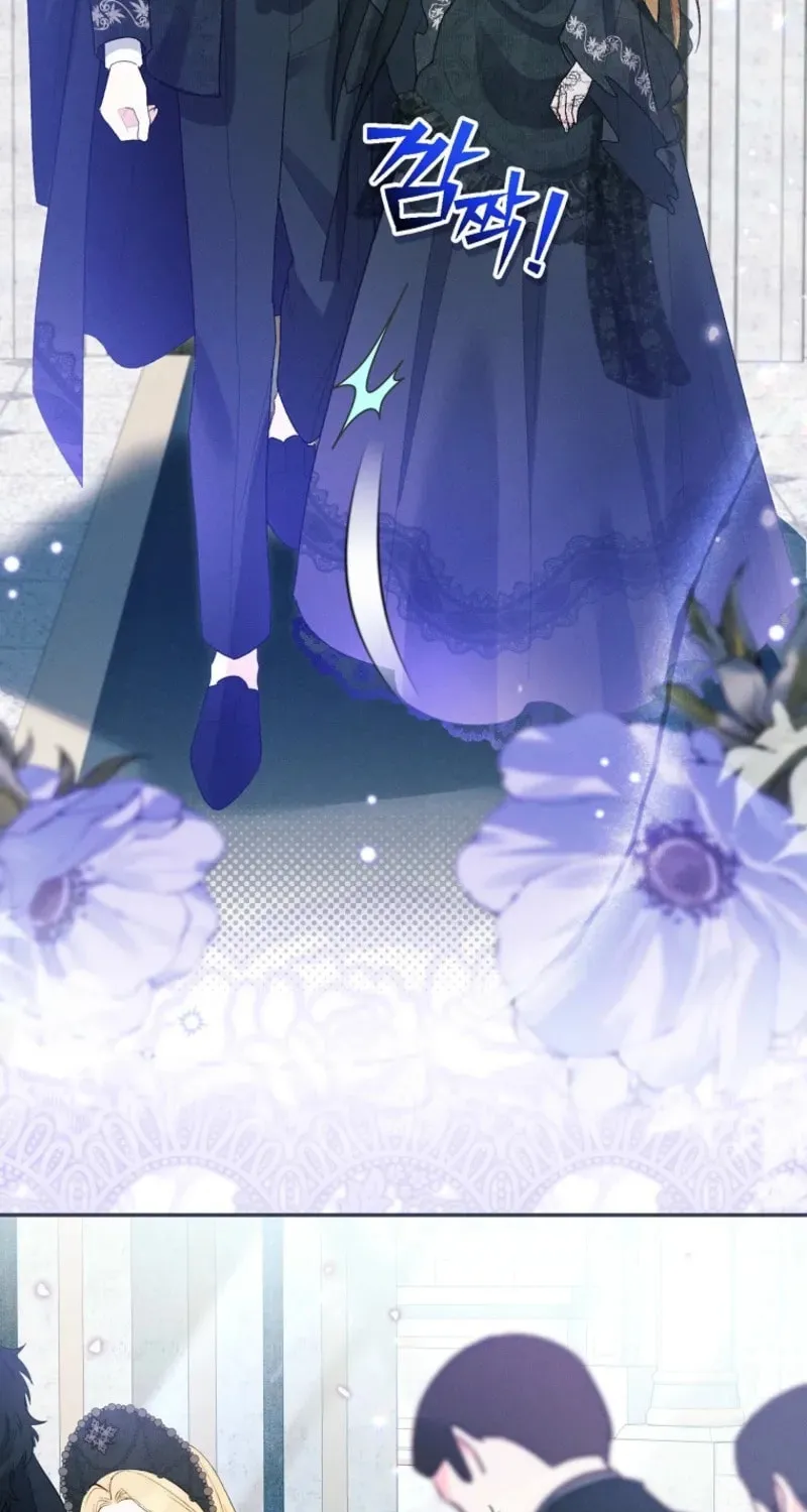 Read Self-Made Lady chapter 99 image 36 on Lezhin