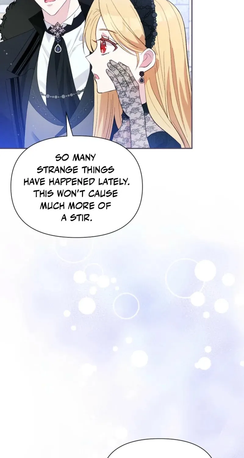 Read Self-Made Lady chapter 99 image 38 on Lezhin