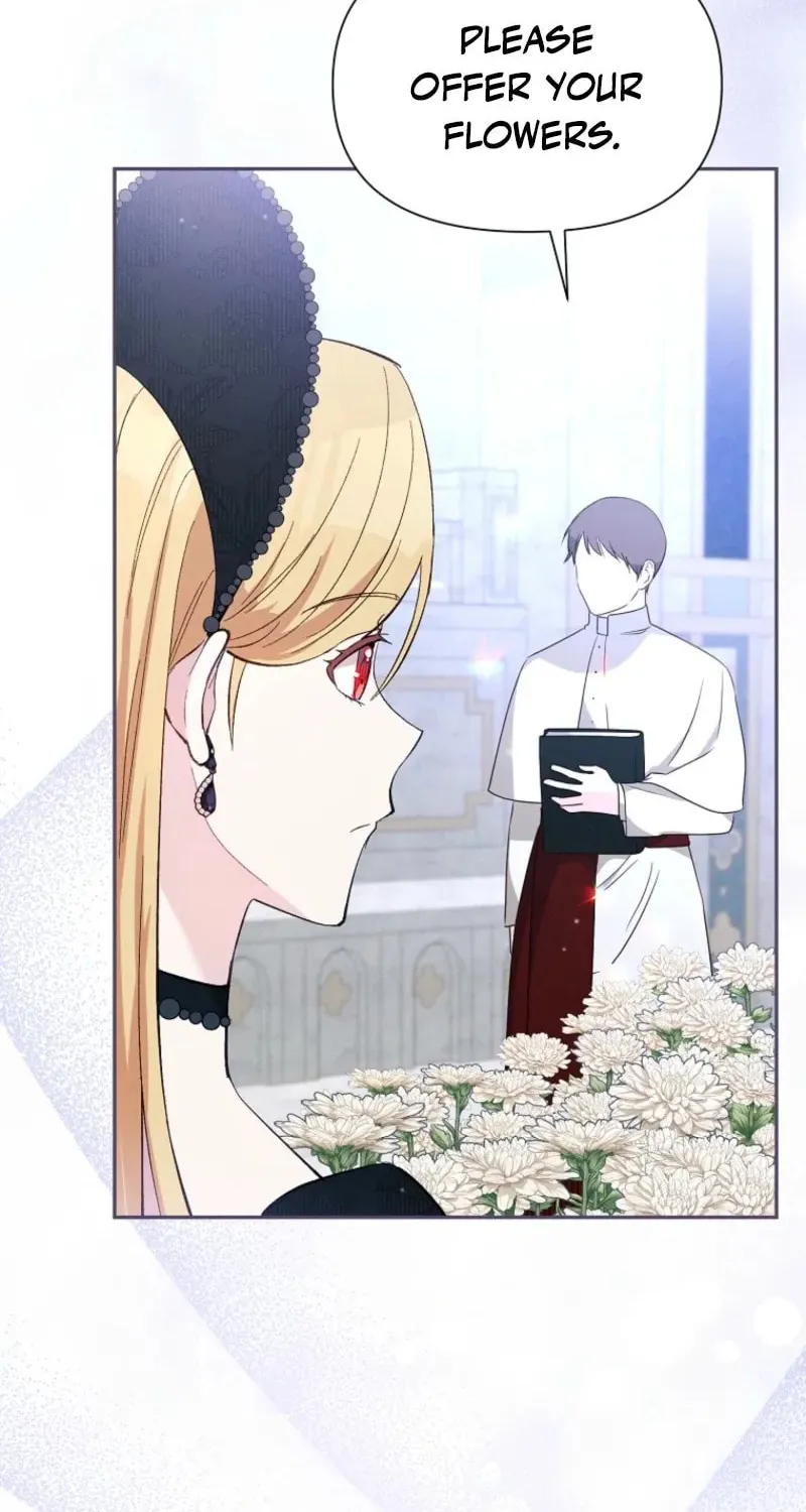 Read Self-Made Lady chapter 99 image 39 on Lezhin