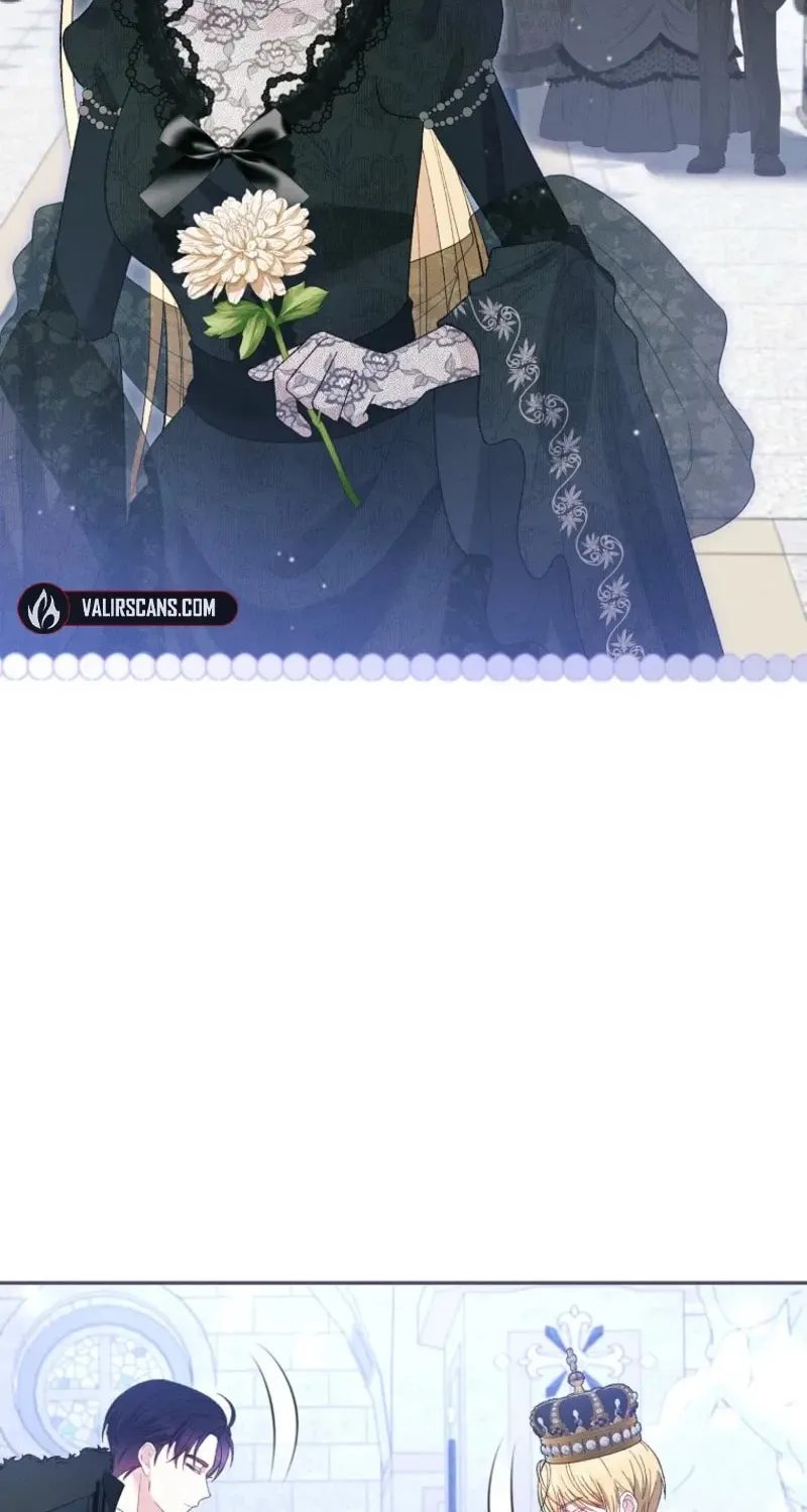Read Self-Made Lady chapter 99 image 41 on Lezhin